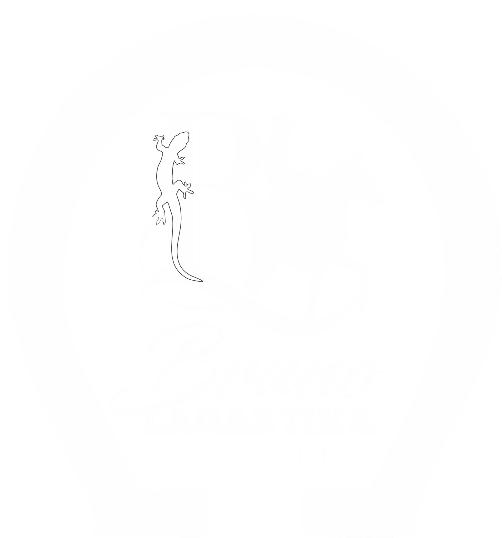 Bruno Lagartixa